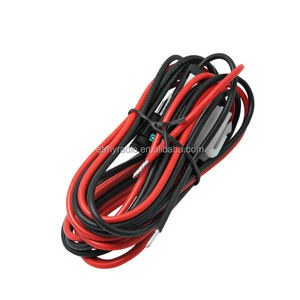 ETMY ET-M80D Digital and Analog Dual Mode DMR VHF UHF 45W Mobile <b>Radio</b> 50W Car <b>Walkie</b> <b>Talkie</b> Compatible with TM840 Transceiver - Product Image 6