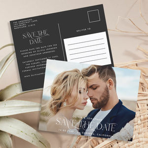 <span class=keywords><strong>Carte</strong></span> de voeux personnalisé<span class=keywords><strong>e</strong></span> 400gsm à quantité minimale de commande bas conception gratuite de logo <span class=keywords><strong>carte</strong></span> <span class=keywords><strong>postale</strong></span> de visite de luxe en feuille d'or - Product Image 4