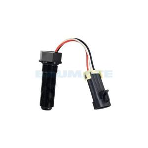 Sensor de velocidad de rueda Baumate de alta calidad RE558874 para <span class=keywords><strong>John</strong></span> <span class=keywords><strong>Deere</strong></span> <span class=keywords><strong>6110R</strong></span> 6115D 6120R 6130D 6130R 6140D 6140R 6150R - Product Image 1