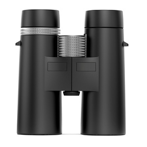 Nightingale 10x42 Binoculars Ed Lenses High Definition Outdoor Use - Product Image 2