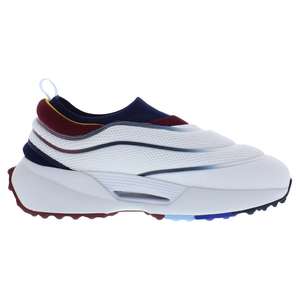 Richfresh Lotus <b>Mens</b> <b>Shoes</b> <b>Size</b> <b>10</b>, Color: Eurosport - Product Image 2