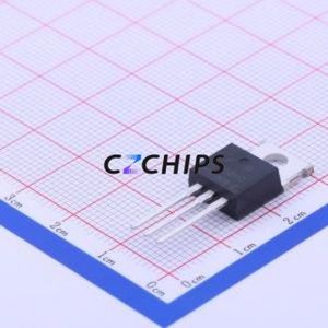 Venta al por mayor HY3810P Transistor de efecto de campo (MOSFET) Venta al por mayor Chips de componentes electrónicos y servicio BOM - Product Image 1