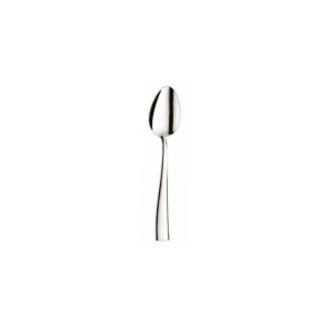 Pinti Palace <b>Coffee</b> <b>Spoon</b> Stainless Steel 3 mm thickness for Restaurant Hotel Supplies Wholesale - Product Image 1