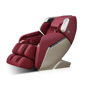 New Arrival High Quality Luxury Comfortable 4D Smart <b>Chair</b> for Home Office Use - Product Image 3