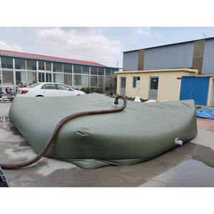 Vejiga <span class=keywords><strong>de</strong></span> almacenamiento <span class=keywords><strong>de</strong></span> <span class=keywords><strong>agua</strong></span> <span class=keywords><strong>de</strong></span> gran capacidad <span class=keywords><strong>de</strong></span> PVC personalizada <span class=keywords><strong>de</strong></span> fábrica Tanque <span class=keywords><strong>de</strong></span> PVC flexible y plegable para tratamiento <span class=keywords><strong>de</strong></span> <span class=keywords><strong>agua</strong></span> - Product Image 4