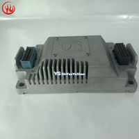 High Performance Ignition Control Module 5320525 for Gas Engines Ignition System