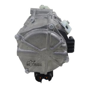 Compresseur de climatisation pour voiture hybride électrique BMW 7 F01 F02 F03 F04 740 750 64529227508 64 52 9 227 508 9227508 - Product Image 3