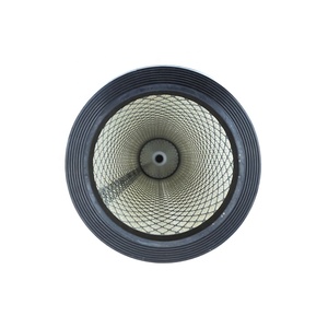 ไส้กรองอากาศเครื่องยนต์รถบรรทุกคุณภาพสูงจากโรงงาน รุ่น A812-020/030 - Product Image 3