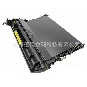 Correa de transferencia para impresora Samsung, componente para impresora láser 3300 C410 C430 C460 C480 - Product Image 3