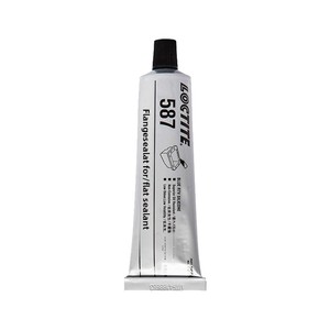 Sellador <span class=keywords><strong>de</strong></span> Silicona <span class=keywords><strong>Loctite</strong></span> 587, Reemplazo <span class=keywords><strong>de</strong></span> <span class=keywords><strong>Juntas</strong></span> LOCTITE587, Sellador <span class=keywords><strong>de</strong></span> Motor para Aceite y Altas Temperaturas, Adhesivo - Product Image 4