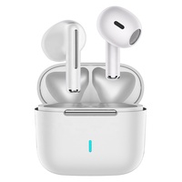 Nouveautés Écouteurs sans fil H6 V52 Casque sport