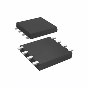 8 SMD, ชิ้นส่วนจัดจำหน่ายโดยได้รับอนุญาตของ Flat Leads Power Management (PMIC) รุ่น TND322VD-TL-H สำหรับอุปกรณ์อิเล็กทรอนิกส์ - Product Image 1