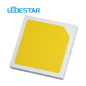 Ledestar oem odm 3030 led芯片制造商smd led带状二极管，用于现场照明