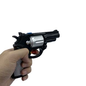 Nouveau produit de pistolet pistolet à eau jouet pour enfants avec jouet de bonbons - Product Image 3