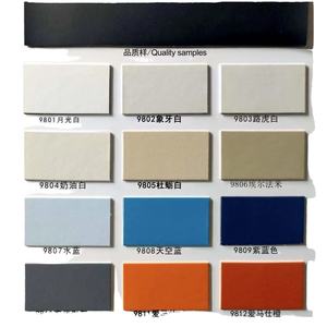 Vendita di Fabbrica Pelle Sintetica in Microfibra a Doppia Faccia con Motivo Goffrato per Sedili Auto, Spessore 1,2 mm - Product Image 1