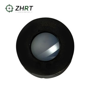 FOM 2100 + NNVT増感チューブ自動ゲートGen3ナイトビジョンP43/P45スモールアンビスNVT7 MX10160/MX11769 PVS-15 PVS-18 - Product Image 5