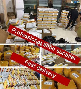 Venta caliente para Cliftonn 10 <span class=keywords><strong>Bondi</strong></span> 8 Versátil Nuevo estilo Zapatos deportivos de malla Transpirable Resistente a los golpes para caminar y correr - Product Image 6