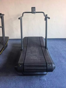 Résistance magnétique professionnelle à 8 niveaux SG-01 de haute qualité pour usage commercial et en salle de sport, avec logo personnalisé et 3 modes d'entraînement - Product Image 5