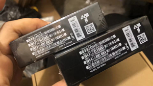 Smartphone S24 Ultra 6,8 pouces AMOLED d'origine 12 Go + 512 Go + 1 To, appareil <span class=keywords><strong>photo</strong></span> 200 MP, débloqué en usine, <span class=keywords><strong>Android</strong></span>, double SIM, téléphone mobile 5G - Product Image 6