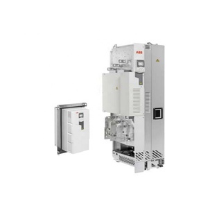 VFD ACS580-01-09A5-4 4KW delt ของแท้ Vfd.300cp43b-21โวลต์ความถี่220โวลต์8400สำหรับอุตสาหกรรมไดรฟ์ - Product Image 1