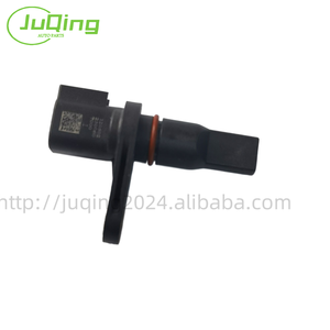 Sensor de velocidad del vehículo de transmisión DPS6 6DCT250 para Ford Focus Fiesta Gearbox Gear Switch Sensor Kit - Product Image 2