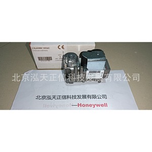 โซลินอยด์วาล์วฮันนี่เวลล์ รุ่น VK4100C1026U ของแท้ ราคาแยกจำหน่าย ชดเชยสินค้าปลอมสูงสุดสิบเท่า - Product Image 1
