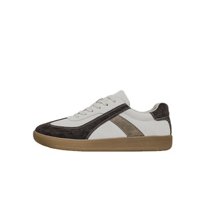 Zapatos Deportivos para Hombre, Estilo Urbano y Skate Park, Parte Superior de PU Antideslizante, Venta al <span class=keywords><strong>Por</strong></span> Mayor de Fábrica, Zapatos Personalizados - Product Image 2