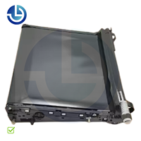 Unité de courroie de transfert 108R01122 604K77530 pour Xerox C400 C405 400 405 6605 6600 6655 3320 CP405D – Ensemble de transfert intermédiaire