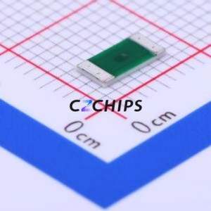 ตัวต้านทานกระแสไฟฟ้า/ตัวต้านทาน2512ตัวต้านทานการสุ่มตัวอย่าง30mOhm 1% 2W CSER2512FR030Q9 - Product Image 2