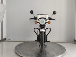 <span class=keywords><strong>Trottinette</strong></span> électrique VIMODE 2000W 72V 30Ah haute performance pour adultes, idéale pour les trajets urbains et la mobilité quotidienne - Product Image 2