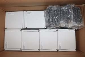 เซ็นเซอร์ Datalogic S-300-PR5-F00-OC-SG-ST2 ใหม่และของแท้ - Product Image 4
