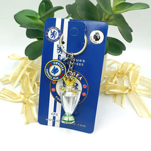 Venta al por mayor <span class=keywords><strong>de</strong></span> llaveros <span class=keywords><strong>Hercules</strong></span> Cup PVCSJB con emblema <span class=keywords><strong>de</strong></span> equipo <span class=keywords><strong>de</strong></span> PVC, material <span class=keywords><strong>de</strong></span> resina para aficionados - Product Image 1