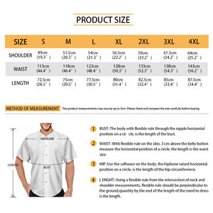 <strong>Viking</strong> Odin Silver Custom <strong>T</strong>-<strong>shirt</strong> Men's Comfortable V-Neck Single-Breasted Baseball <strong>Shirts</strong> Wholesale Men's Short-Sleeved <strong>T</strong>-<strong>Shirt</strong> - Product Image 2