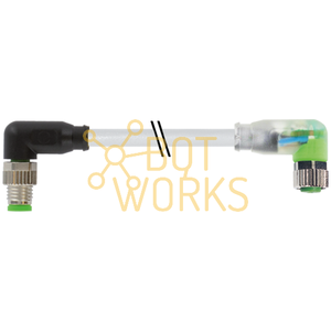 Murrelektronik 7000-88101-2100030 - Nuovo - Product Image 1
