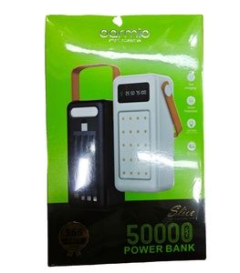 <span class=keywords><strong>Ulefone</strong></span> <span class=keywords><strong>Power</strong></span> <span class=keywords><strong>Armor</strong></span> <span class=keywords><strong>X11</strong></span> Pro ปลดล็อค4GB 64GB แอนดรอยด์12สมาร์ทโฟนพร้อมแบตเตอรี่8150mAh กันน้ำและกันกระแทก (IP68) - Product Image 5