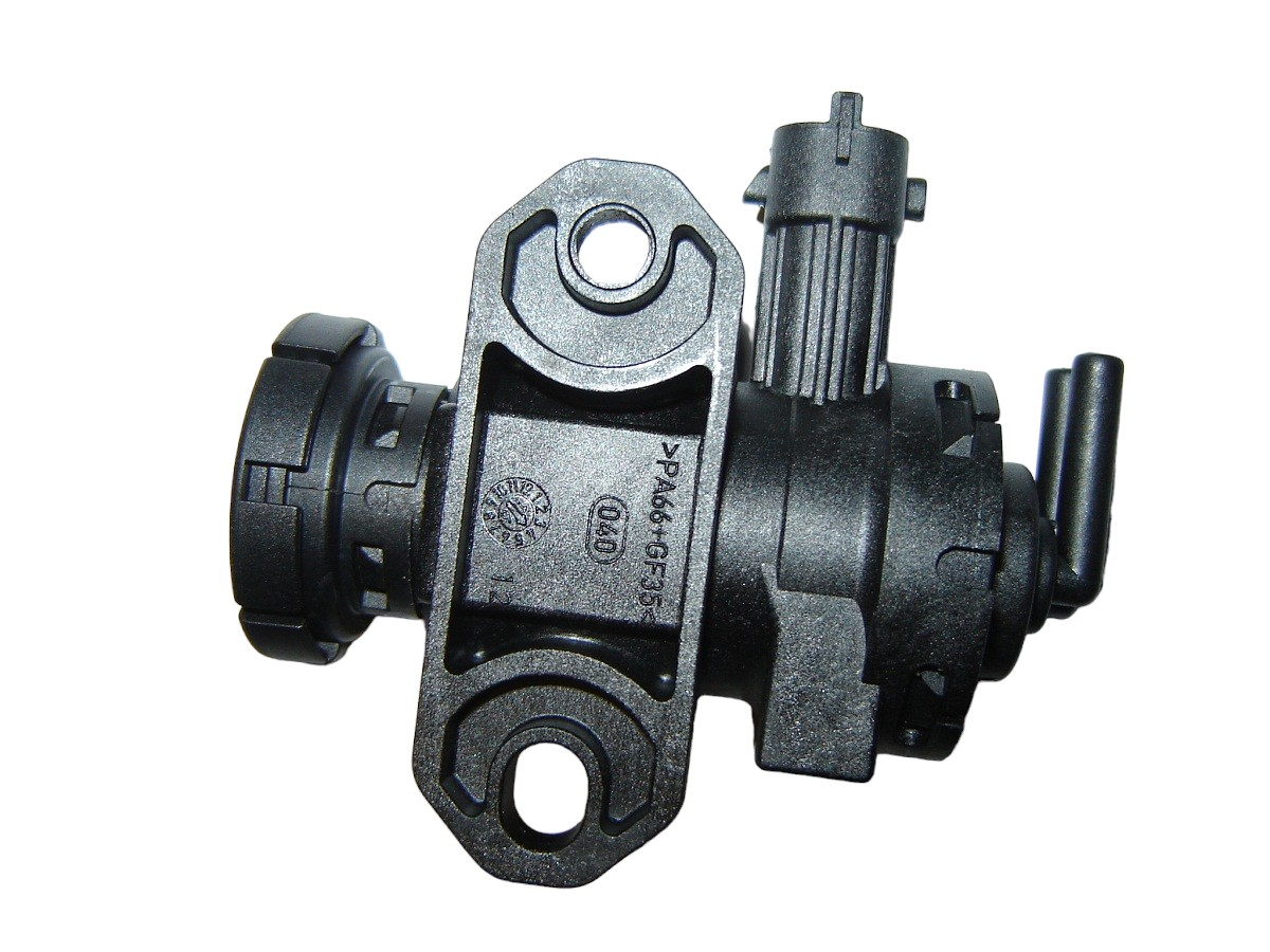 High-quality Fuel Injectors for Isuzu Engines - OEM No. 8