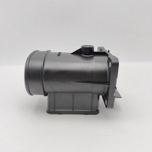 Maf khối lượng cảm biến lưu lượng không khí md357338 cho Mitsubishi 3000gt <span class=keywords><strong>Eclipse</strong></span> montero md183609 md151055 md172609 - Product Image 6