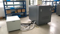 Machine CTP laser de haute précision pour machine d'impression de plaques felxo