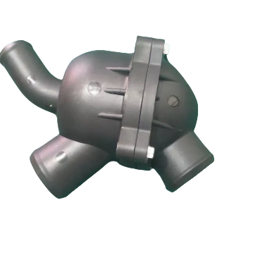 D1146 DE08 DE08TIS Termostat 65.06401-6050 65.06401-6047 300738