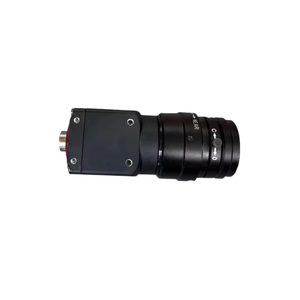 100% Baru Asli Sensor Transformator Arus Kamera <span class=keywords><strong>CA</strong></span>-035M Lubang 35mm AC 100 5A Perangkat Perlindungan Pengukuran - Product Image 3
