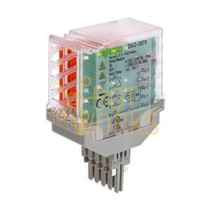 Wago 20423879 - Nuovo - Product Image 1