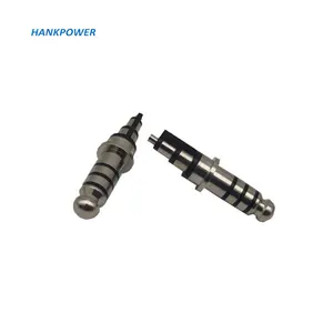 7.1Mm Audio 4-polige 5-polige Jackplug 7.1 Aux Connector