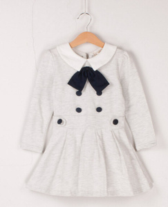 Sito web di vendita di alta qualità nomi di bambini vestito da ragazza dolce di 3 anni <span class=keywords><strong>per</strong></span> bambina - Product Image 3