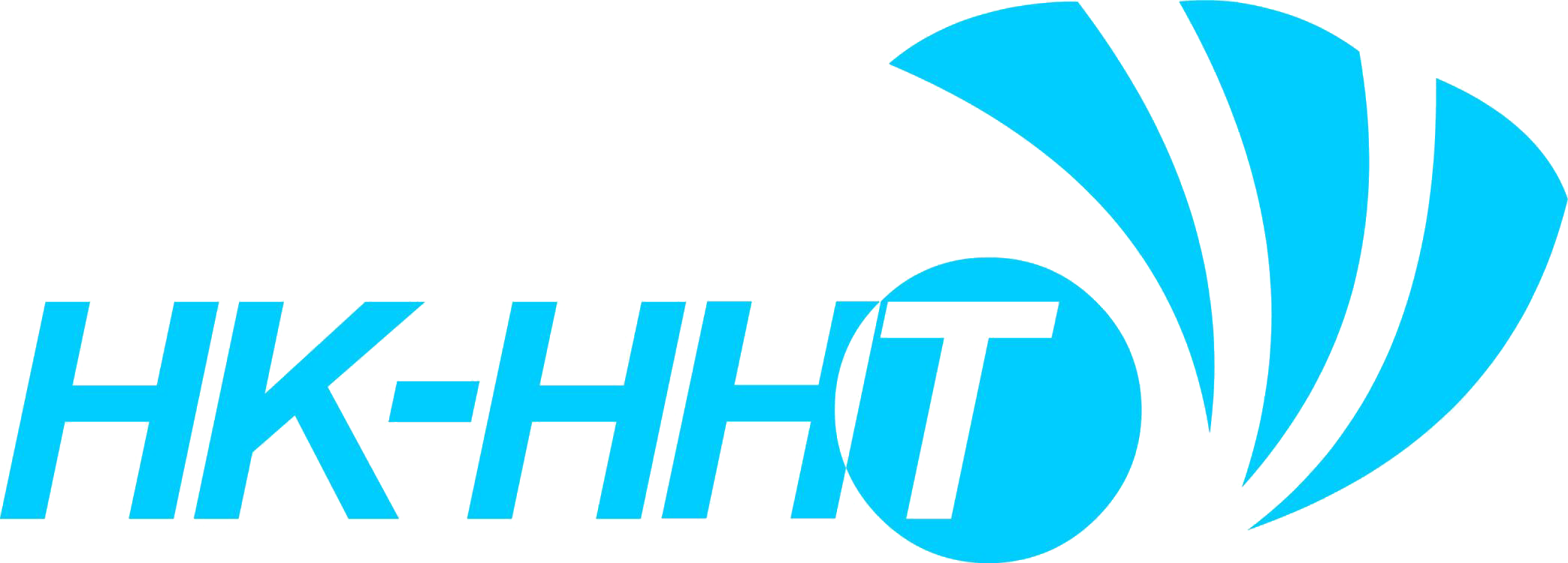 Shenzhen HHT-Electronic Co., Ltd. logo