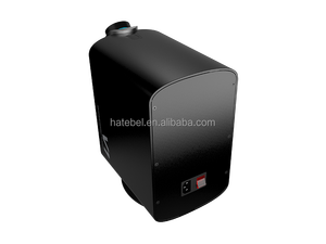 Instrumento <span class=keywords><strong>dental</strong></span> Dispositivo de activación de implante quirúrgico Aparato hidrofílico de activación de implante <span class=keywords><strong>dental</strong></span> - Product Image 6