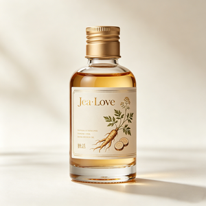 <span class=keywords><strong>Huile</strong></span> <span class=keywords><strong>Essentielle</strong></span> de Lovage 100% Pure, <span class=keywords><strong>Huile</strong></span> Végétale Naturelle pour l'Aromathérapie et le Massage, Vente en Gros OEM ODM - Product Image 4