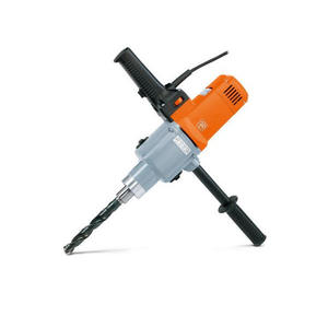 Taladros eléctricos BOZ 32-4 M - Product Image 1