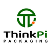 Hangzhou ThinkPi International Trade Co., Ltd. logo