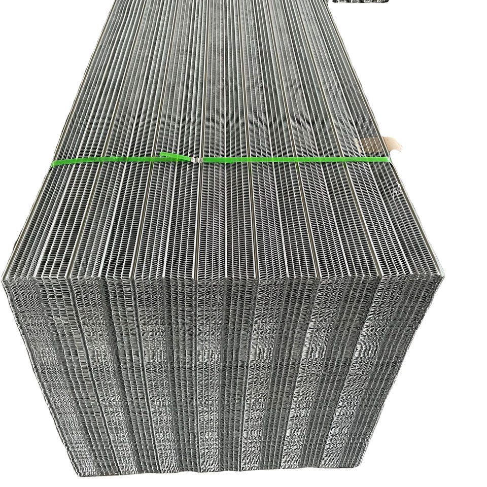 Zhenyu Building Expanded Formwork High Rib Lath Wall Plaster Metal Mesh ...