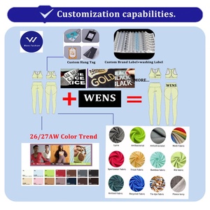 Custom Plaid Printing Yoga <b>Bra</b> Manufacturer Private Label Sports <b>Bra</b> with Breathable <b>Stretch</b> Fabric Yoga Top - Product Image 6